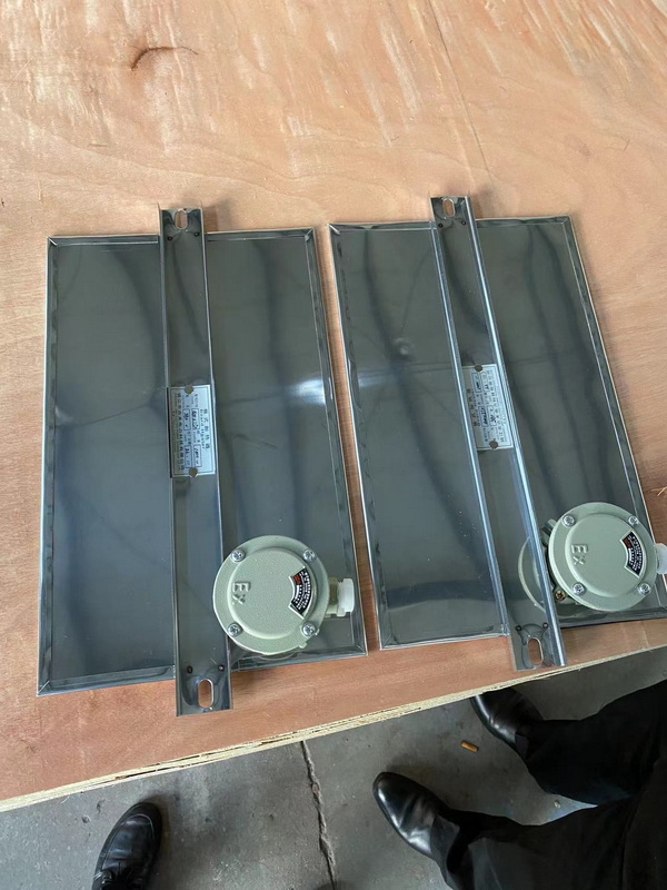 �������Ӿ�(xi��n)�а�ʽ�ӟ���