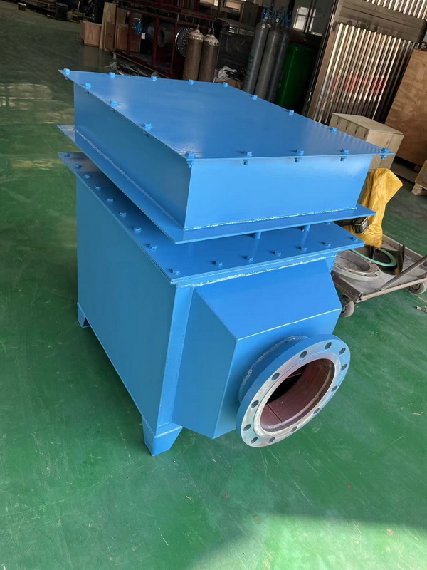 �L(f��ng)��ʽ�ӟ���