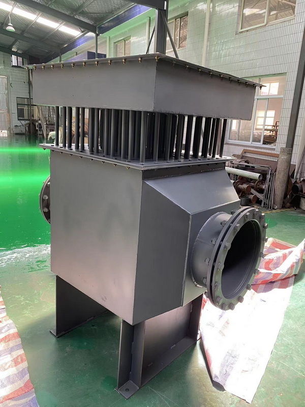 �L(f��ng)��ʽ�ӟ���