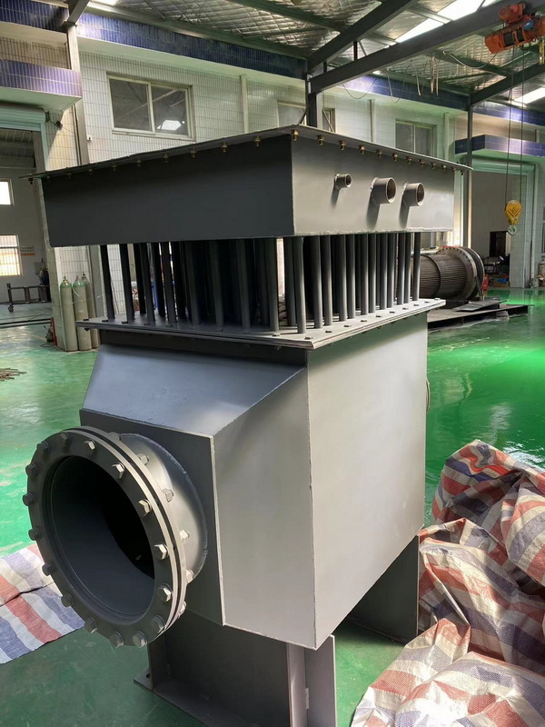 �L(f��ng)��ʽ�ӟ���