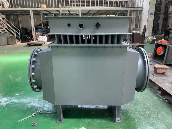 �L(f��ng)��ʽ�ӟ���