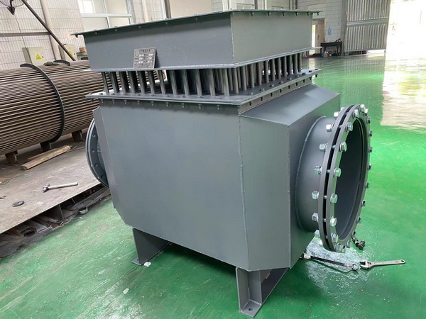 �L(f��ng)��ʽ�ӟ���