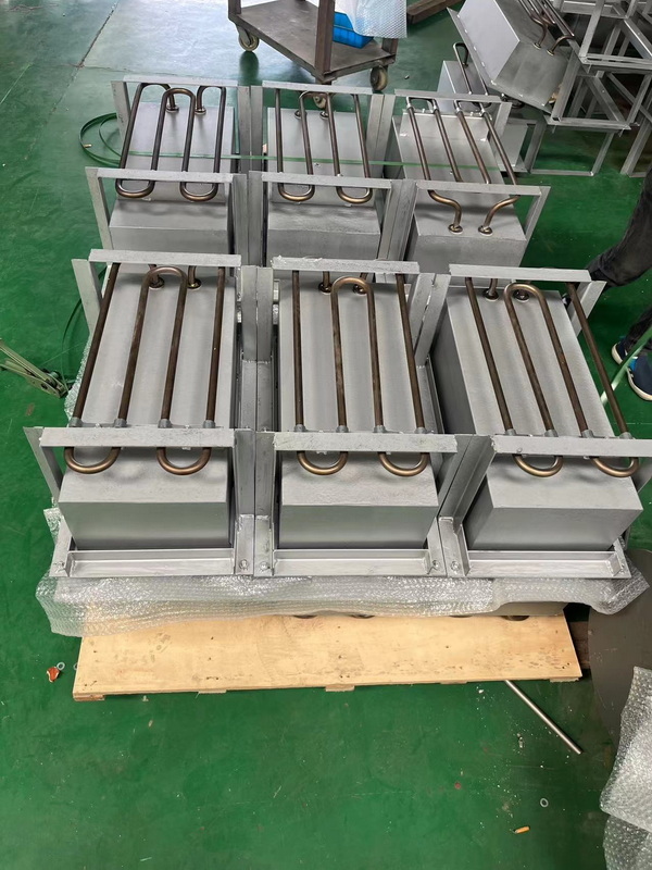 �Ҷ��ӟ���