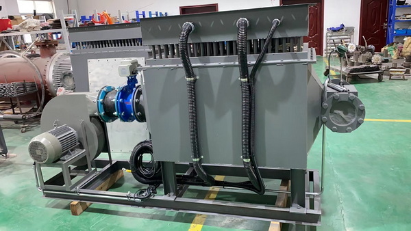 ���L(f��ng)늼ӟ���