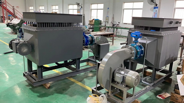 ���L(f��ng)늼ӟ���