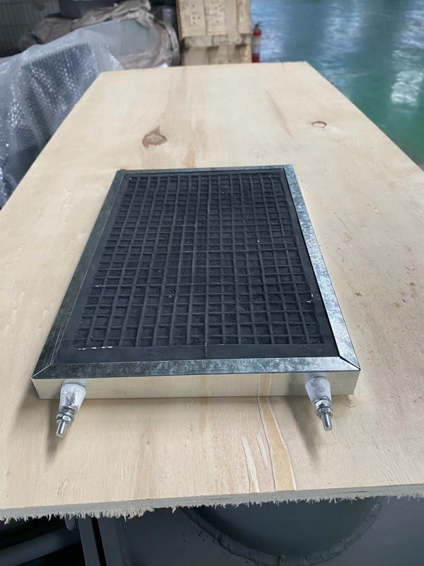 �մɰ�ʽ�ӟ���