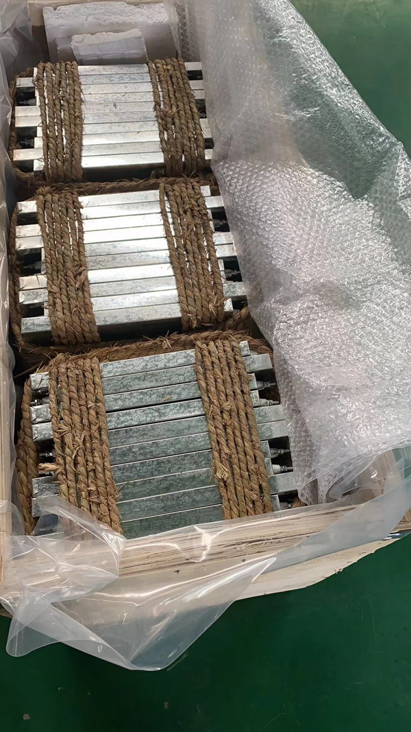 �մɰ�ʽ�ӟ���