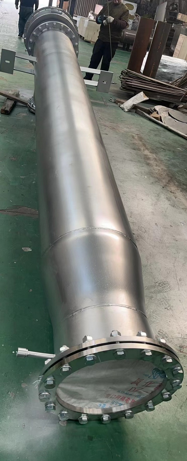 Ó�����t�ߜؼӟ���