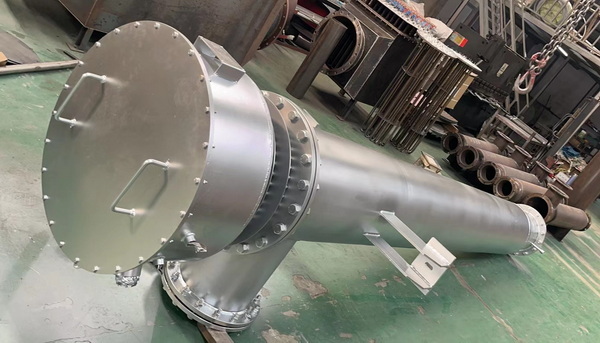 Ó�����t�ߜؼӟ���