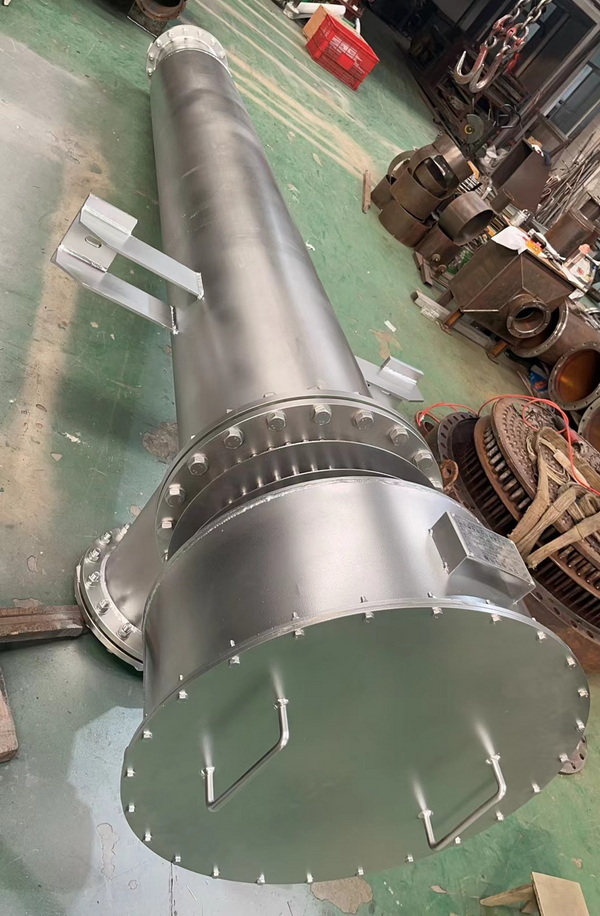 Ó�����t�ߜؼӟ���