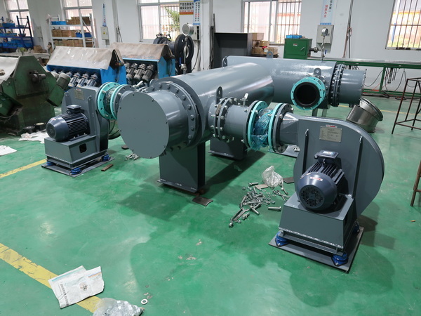 Խ������ ���L(f��ng)����