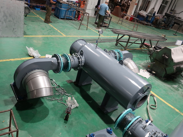 Խ������ ���L(f��ng)����