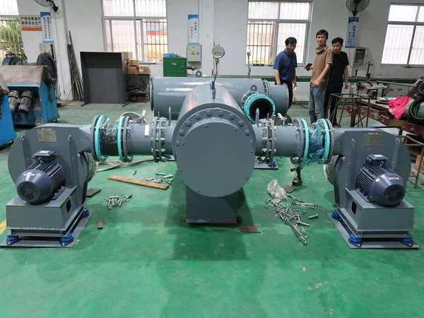 Խ������ ���L(f��ng)����