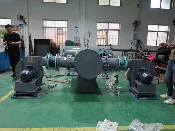 Խ������ ���L(f��ng)����