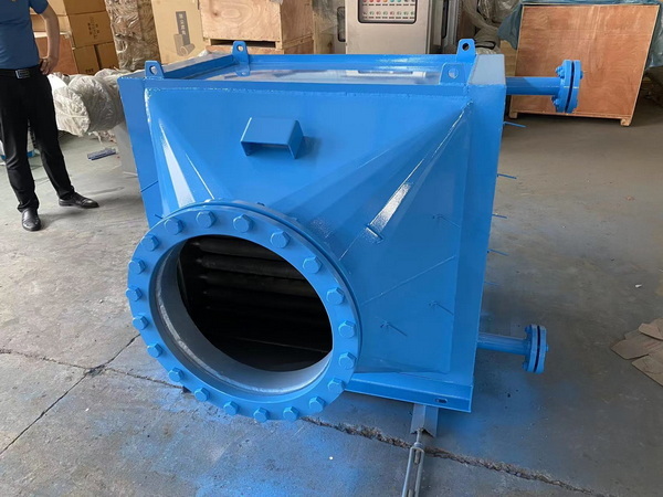 �����ӟ���