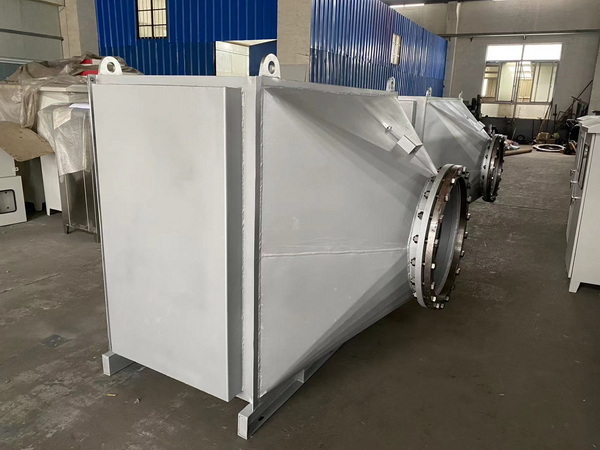 �����ӟ���