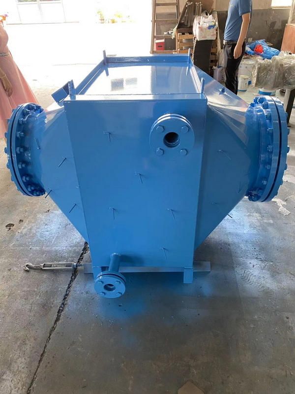 �����ӟ���