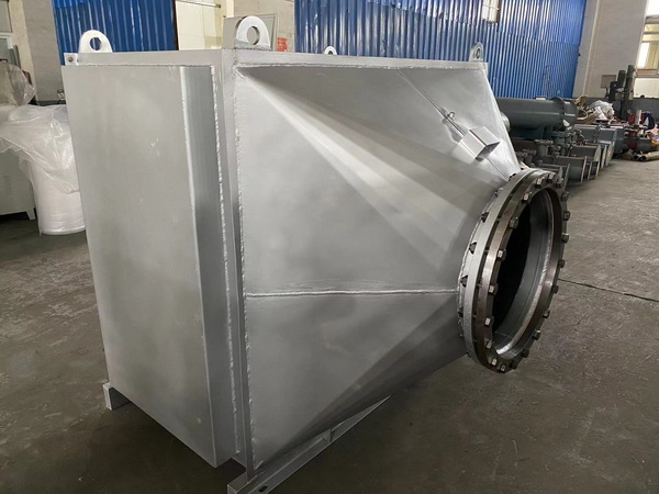 �����ӟ���