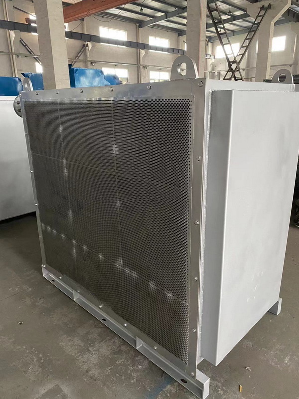 �����ӟ���