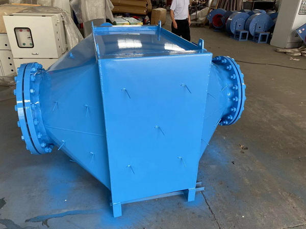 �����ӟ���