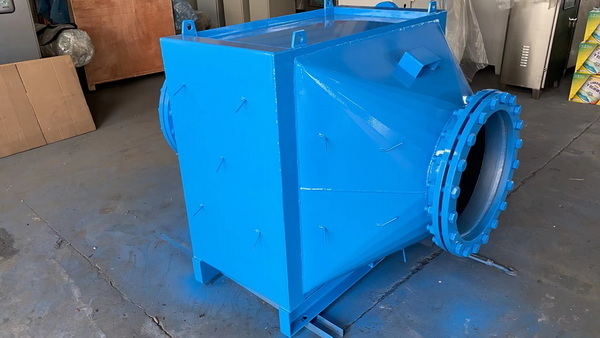 �����ӟ���