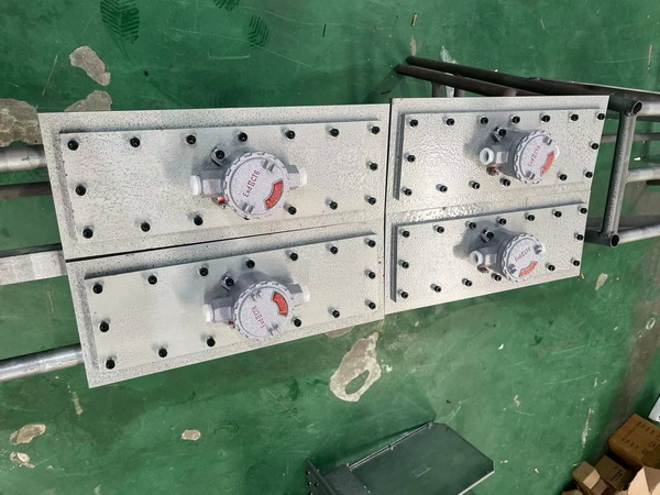 ����ʽ�Ѽӟ���