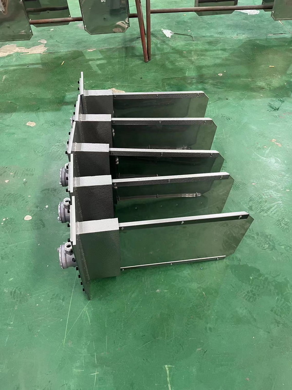 ����ʽ�Ѽӟ���