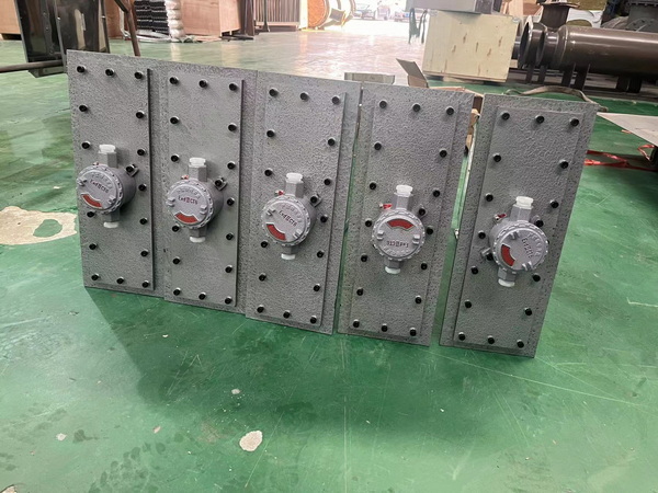 ����ʽ�Ѽӟ���