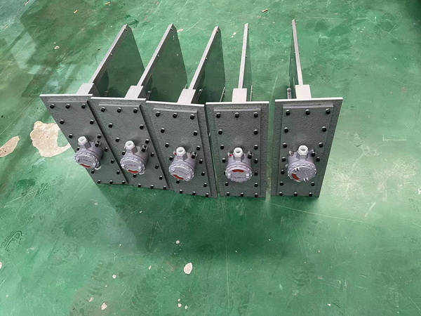 ����ʽ�Ѽӟ���